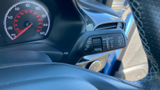 Ford Fiesta ST 1.5 EcoBoost ST-3 5dr Petrol Hatchback